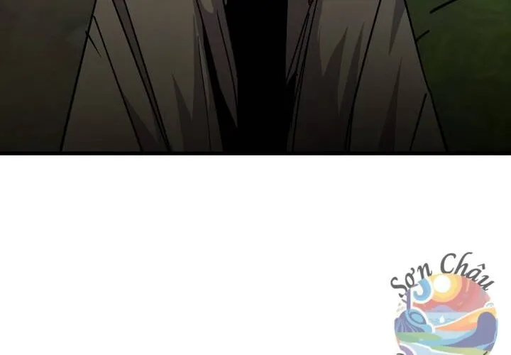 Pháp Sư Thiên Tài Chiến Đấu Bằng Đôi Tay Chap 10 - Next Chap 11