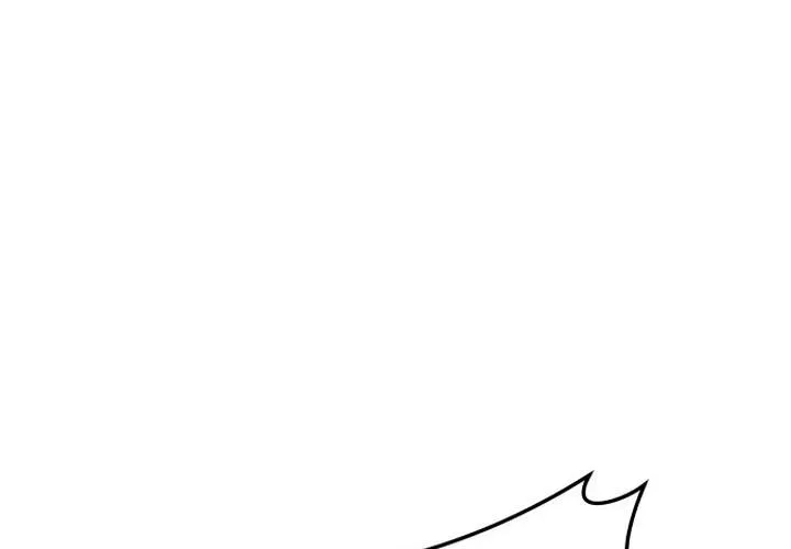 Pháp Sư Thiên Tài Chiến Đấu Bằng Đôi Tay Chap 10 - Next Chap 11