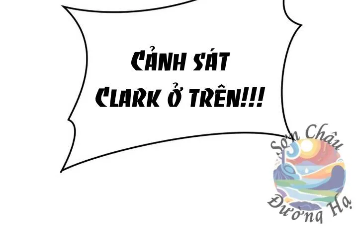 Pháp Sư Thiên Tài Chiến Đấu Bằng Đôi Tay Chap 10 - Next Chap 11