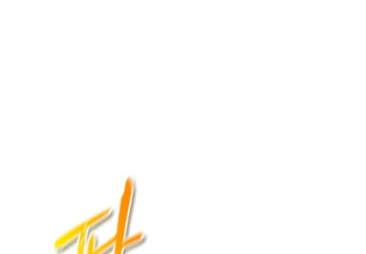 Pháp Sư Thiên Tài Chiến Đấu Bằng Đôi Tay Chap 10 - Next Chap 11