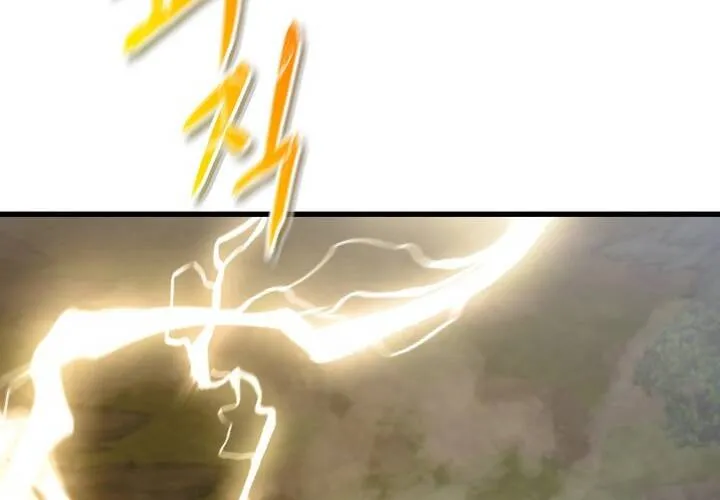 Pháp Sư Thiên Tài Chiến Đấu Bằng Đôi Tay Chap 10 - Next Chap 11