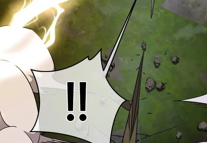 Pháp Sư Thiên Tài Chiến Đấu Bằng Đôi Tay Chap 10 - Next Chap 11