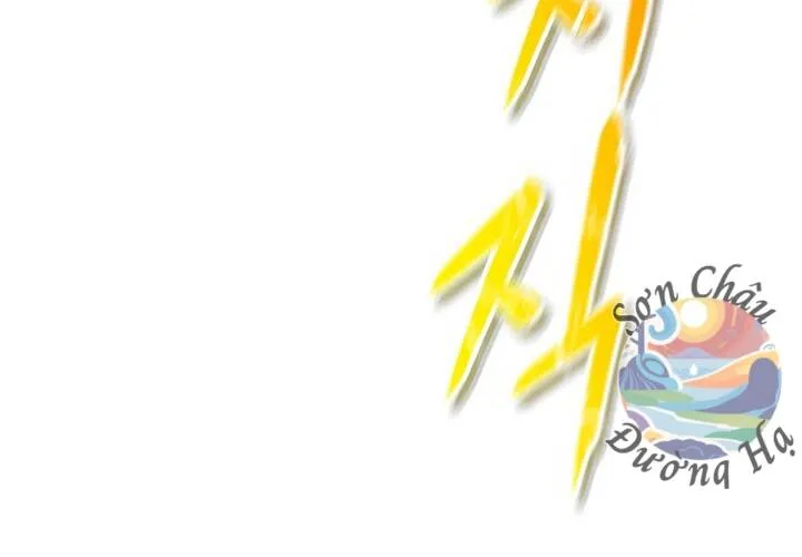Pháp Sư Thiên Tài Chiến Đấu Bằng Đôi Tay Chap 10 - Next Chap 11