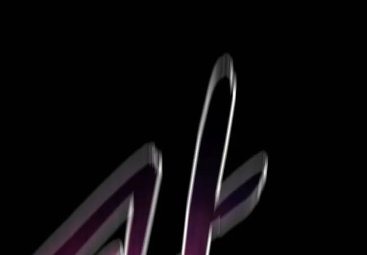 Pháp Sư Thiên Tài Chiến Đấu Bằng Đôi Tay Chap 10 - Next Chap 11