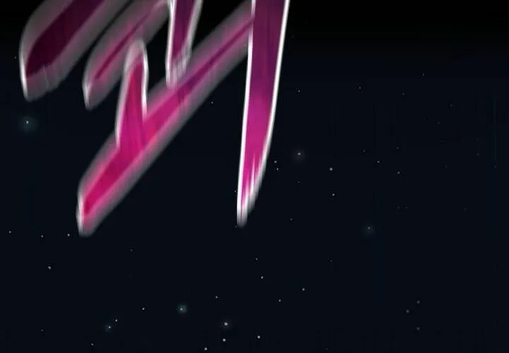 Pháp Sư Thiên Tài Chiến Đấu Bằng Đôi Tay Chap 10 - Next Chap 11