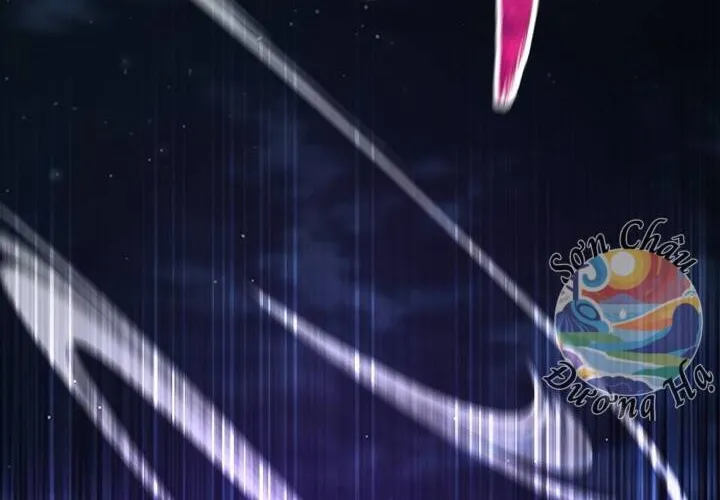 Pháp Sư Thiên Tài Chiến Đấu Bằng Đôi Tay Chap 10 - Next Chap 11