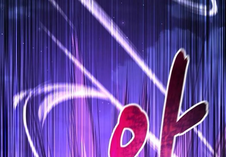 Pháp Sư Thiên Tài Chiến Đấu Bằng Đôi Tay Chap 10 - Next Chap 11