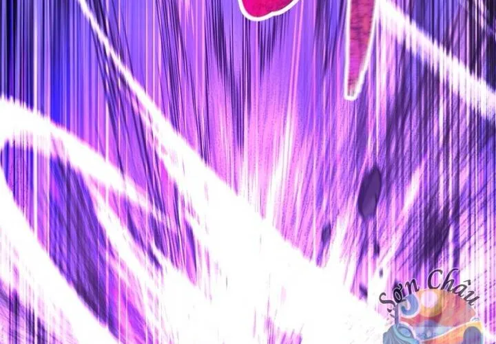 Pháp Sư Thiên Tài Chiến Đấu Bằng Đôi Tay Chap 10 - Next Chap 11