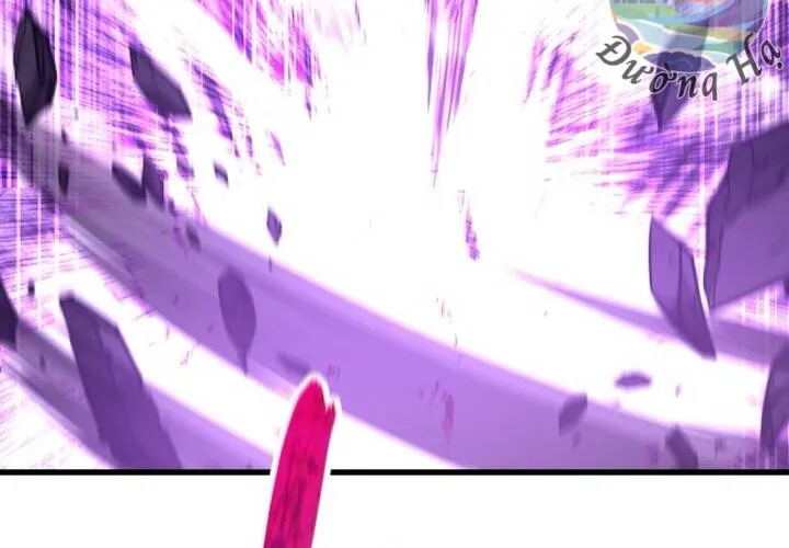 Pháp Sư Thiên Tài Chiến Đấu Bằng Đôi Tay Chap 10 - Next Chap 11