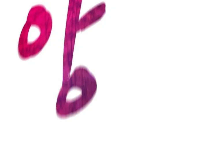 Pháp Sư Thiên Tài Chiến Đấu Bằng Đôi Tay Chap 10 - Next Chap 11