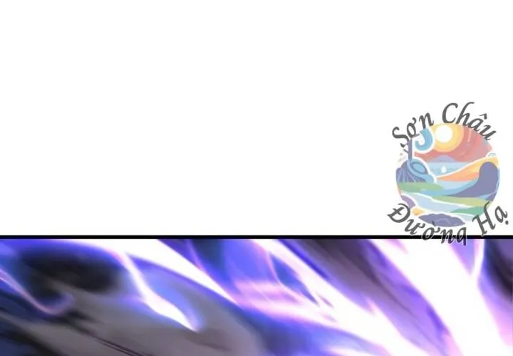 Pháp Sư Thiên Tài Chiến Đấu Bằng Đôi Tay Chap 10 - Next Chap 11