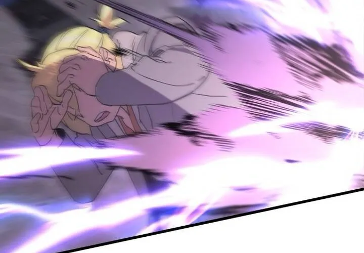 Pháp Sư Thiên Tài Chiến Đấu Bằng Đôi Tay Chap 10 - Next Chap 11