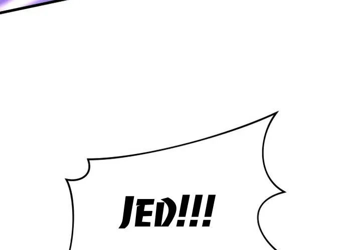 Pháp Sư Thiên Tài Chiến Đấu Bằng Đôi Tay Chap 10 - Next Chap 11