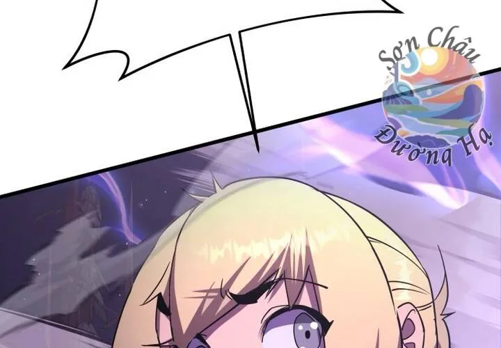 Pháp Sư Thiên Tài Chiến Đấu Bằng Đôi Tay Chap 10 - Next Chap 11