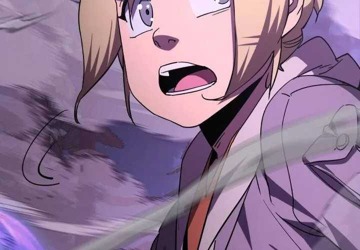 Pháp Sư Thiên Tài Chiến Đấu Bằng Đôi Tay Chap 10 - Next Chap 11