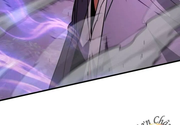 Pháp Sư Thiên Tài Chiến Đấu Bằng Đôi Tay Chap 10 - Next Chap 11