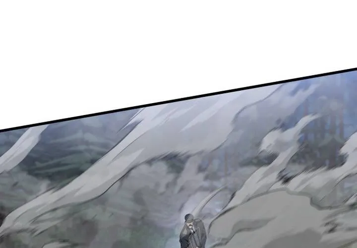 Pháp Sư Thiên Tài Chiến Đấu Bằng Đôi Tay Chap 10 - Next Chap 11