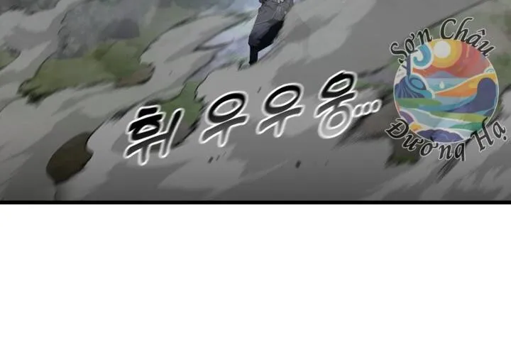 Pháp Sư Thiên Tài Chiến Đấu Bằng Đôi Tay Chap 10 - Next Chap 11