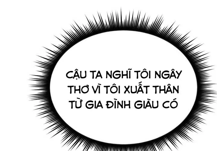 Pháp Sư Thiên Tài Chiến Đấu Bằng Đôi Tay Chap 7 - Next Chap 8