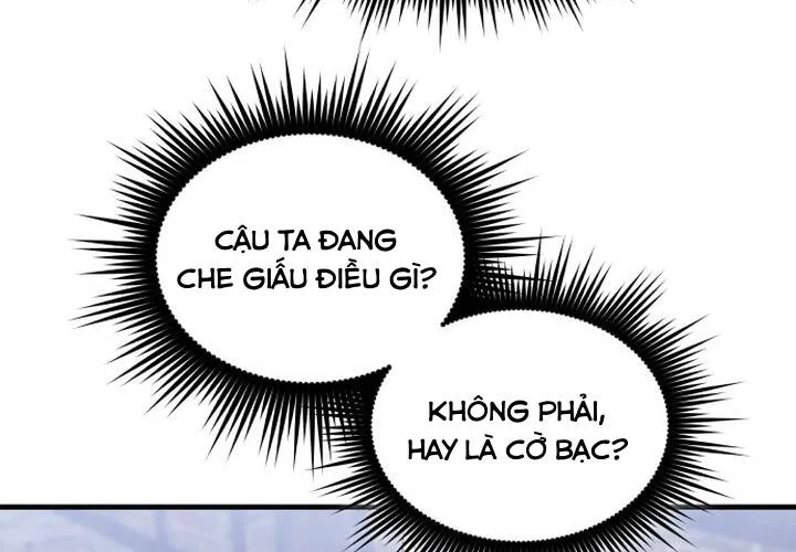 Pháp Sư Thiên Tài Chiến Đấu Bằng Đôi Tay Chap 7 - Next Chap 8