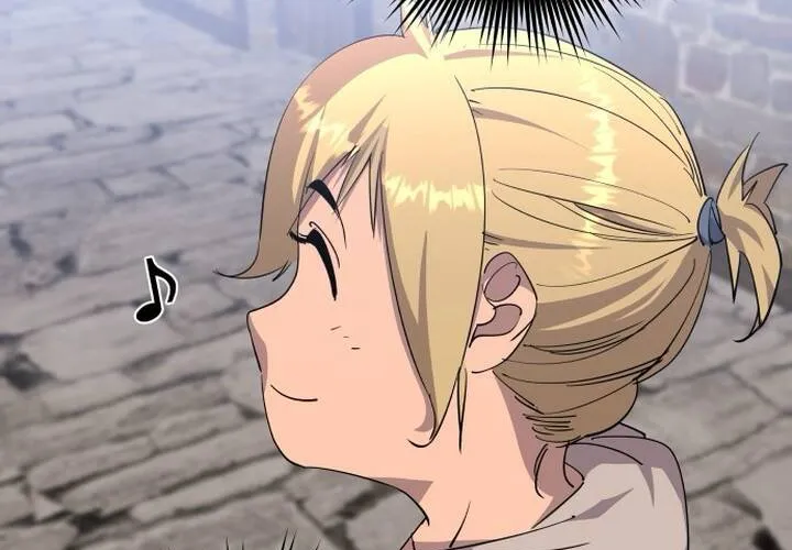 Pháp Sư Thiên Tài Chiến Đấu Bằng Đôi Tay Chap 7 - Next Chap 8