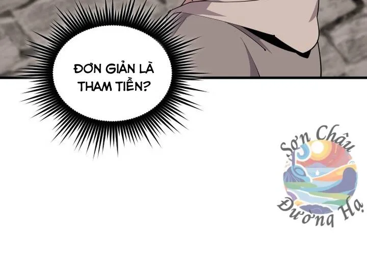 Pháp Sư Thiên Tài Chiến Đấu Bằng Đôi Tay Chap 7 - Next Chap 8