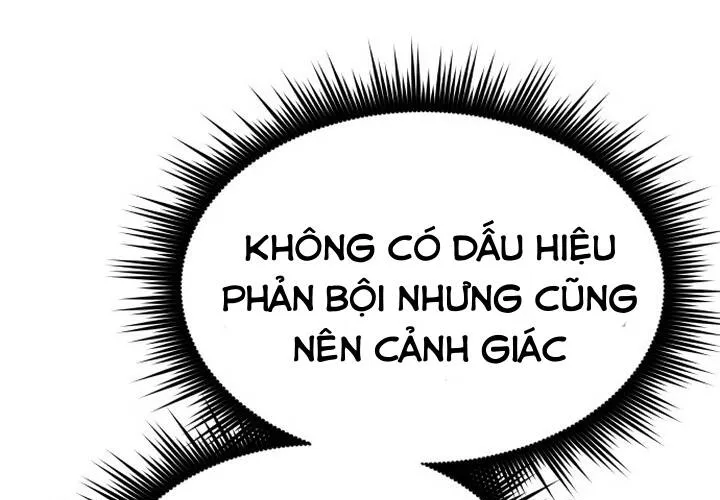 Pháp Sư Thiên Tài Chiến Đấu Bằng Đôi Tay Chap 7 - Next Chap 8