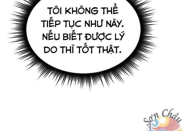 Pháp Sư Thiên Tài Chiến Đấu Bằng Đôi Tay Chap 7 - Next Chap 8
