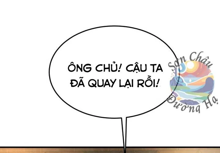 Pháp Sư Thiên Tài Chiến Đấu Bằng Đôi Tay Chap 7 - Next Chap 8