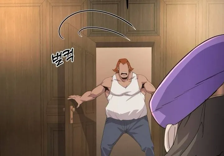 Pháp Sư Thiên Tài Chiến Đấu Bằng Đôi Tay Chap 7 - Next Chap 8