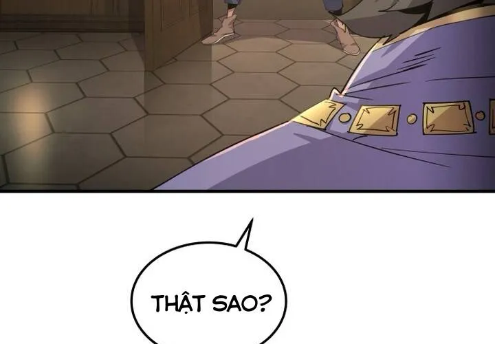 Pháp Sư Thiên Tài Chiến Đấu Bằng Đôi Tay Chap 7 - Next Chap 8