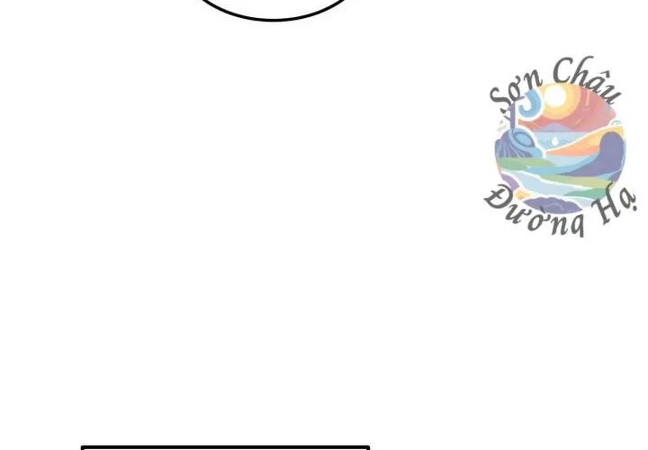 Pháp Sư Thiên Tài Chiến Đấu Bằng Đôi Tay Chap 7 - Next Chap 8