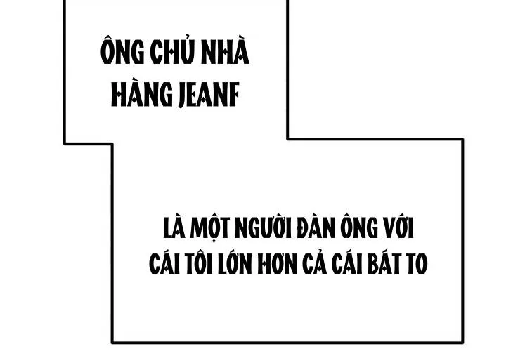 Pháp Sư Thiên Tài Chiến Đấu Bằng Đôi Tay Chap 7 - Next Chap 8