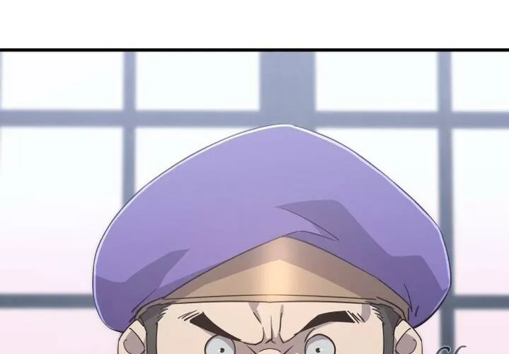 Pháp Sư Thiên Tài Chiến Đấu Bằng Đôi Tay Chap 7 - Next Chap 8