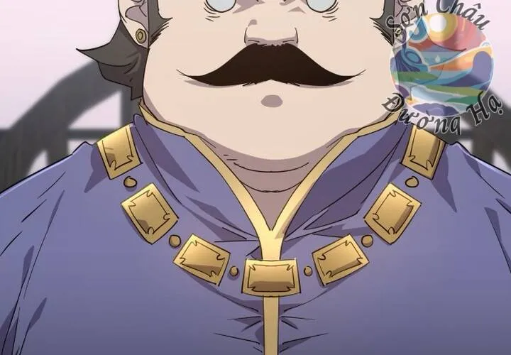 Pháp Sư Thiên Tài Chiến Đấu Bằng Đôi Tay Chap 7 - Next Chap 8