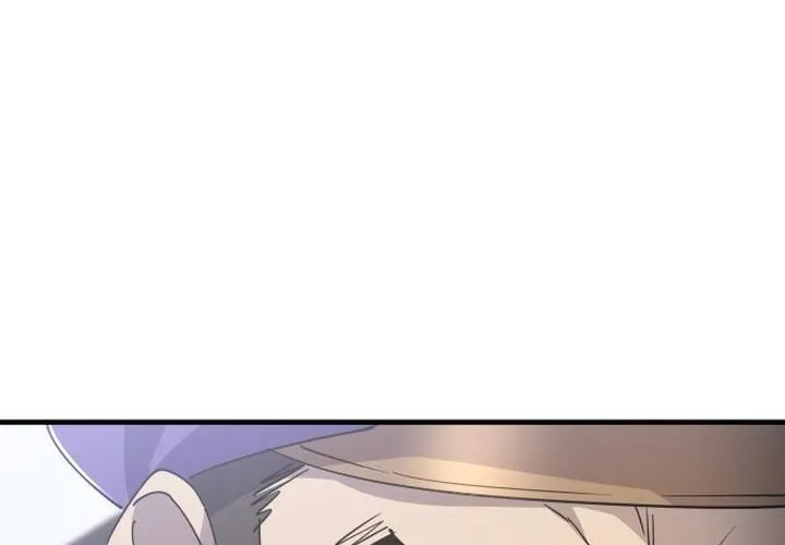 Pháp Sư Thiên Tài Chiến Đấu Bằng Đôi Tay Chap 7 - Next Chap 8