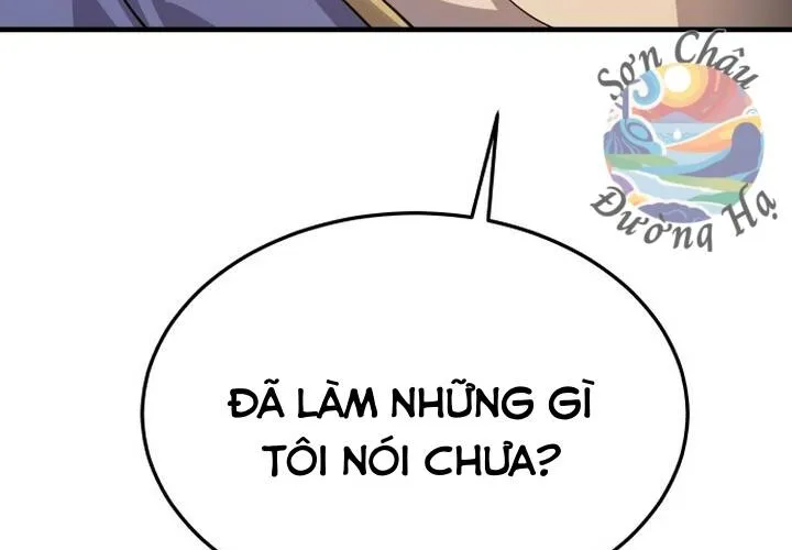 Pháp Sư Thiên Tài Chiến Đấu Bằng Đôi Tay Chap 7 - Next Chap 8