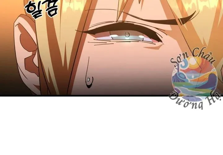 Pháp Sư Thiên Tài Chiến Đấu Bằng Đôi Tay Chap 6 - Next Chap 7