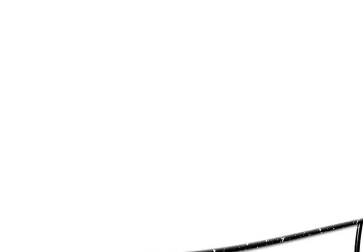 Pháp Sư Thiên Tài Chiến Đấu Bằng Đôi Tay Chap 6 - Next Chap 7