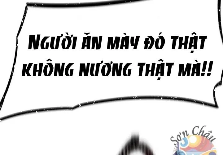 Pháp Sư Thiên Tài Chiến Đấu Bằng Đôi Tay Chap 6 - Next Chap 7