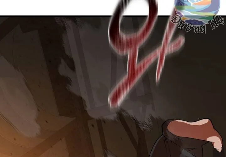 Pháp Sư Thiên Tài Chiến Đấu Bằng Đôi Tay Chap 6 - Next Chap 7