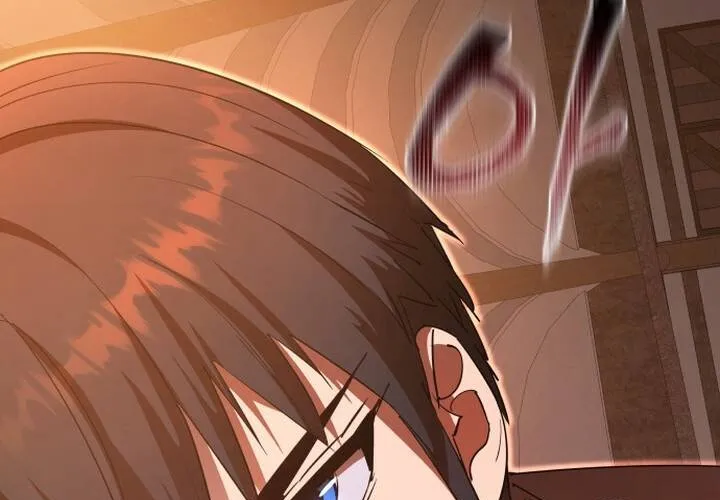 Pháp Sư Thiên Tài Chiến Đấu Bằng Đôi Tay Chap 6 - Next Chap 7