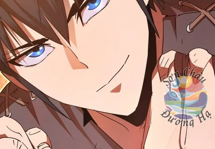 Pháp Sư Thiên Tài Chiến Đấu Bằng Đôi Tay Chap 6 - Next Chap 7