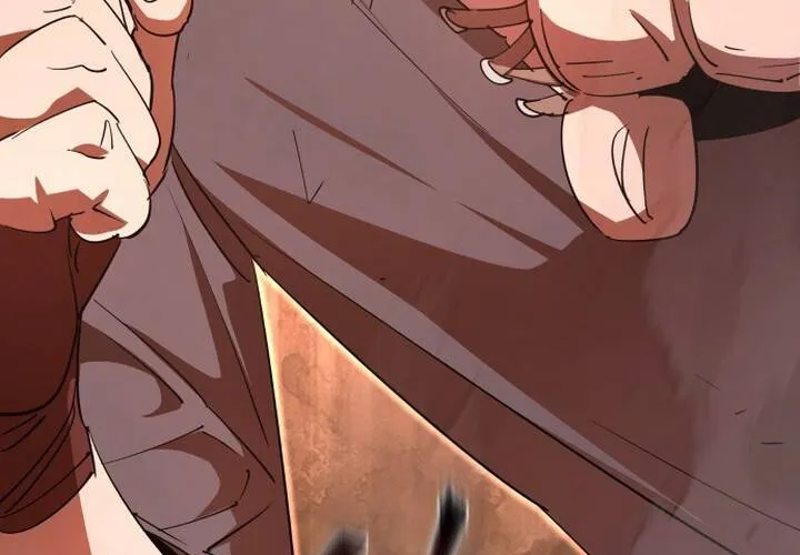 Pháp Sư Thiên Tài Chiến Đấu Bằng Đôi Tay Chap 6 - Next Chap 7