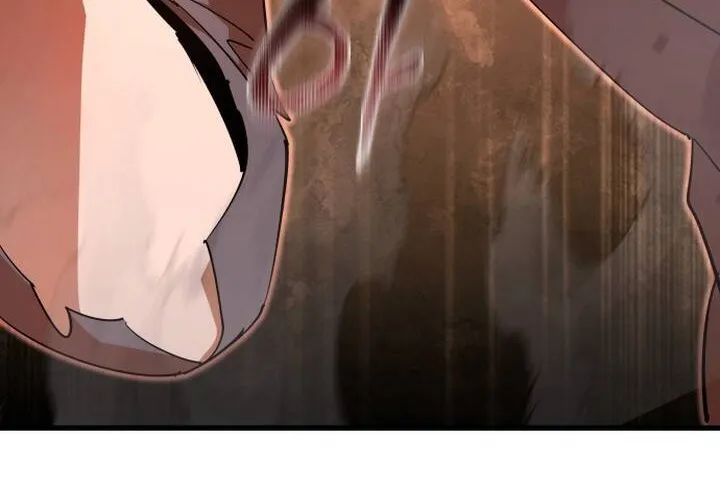 Pháp Sư Thiên Tài Chiến Đấu Bằng Đôi Tay Chap 6 - Next Chap 7