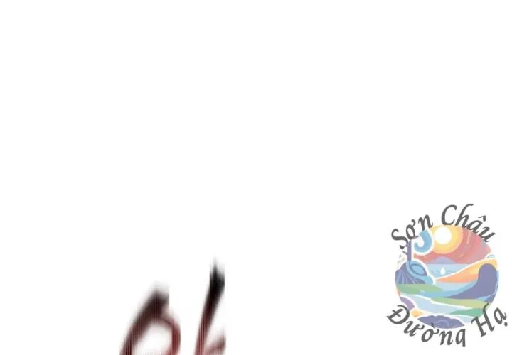 Pháp Sư Thiên Tài Chiến Đấu Bằng Đôi Tay Chap 6 - Next Chap 7