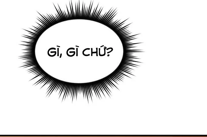 Pháp Sư Thiên Tài Chiến Đấu Bằng Đôi Tay Chap 6 - Next Chap 7