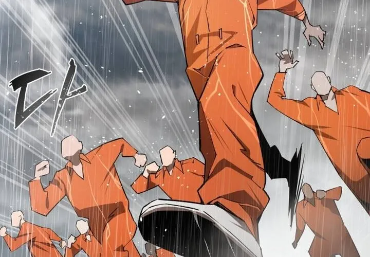 Pháp Sư Thiên Tài Chiến Đấu Bằng Đôi Tay Chap 2 - Next Chap 3