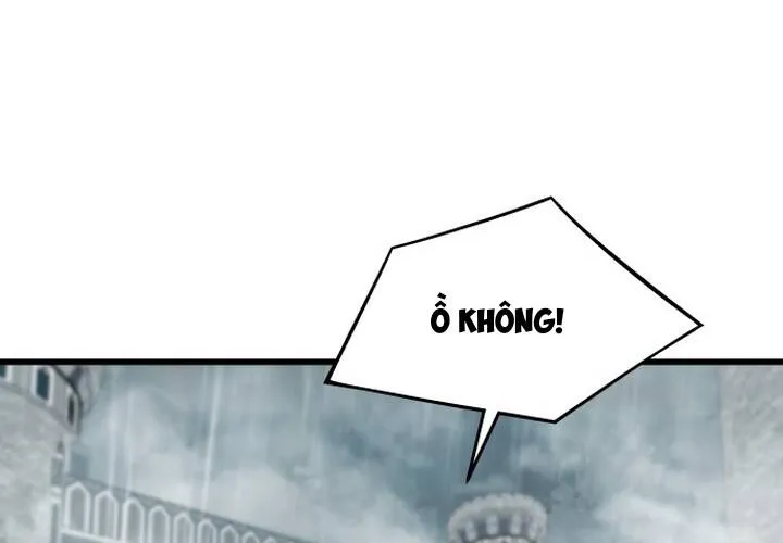 Pháp Sư Thiên Tài Chiến Đấu Bằng Đôi Tay Chap 2 - Next Chap 3