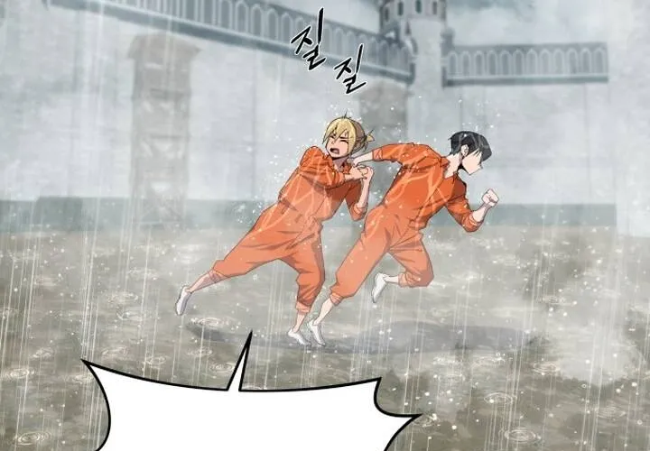 Pháp Sư Thiên Tài Chiến Đấu Bằng Đôi Tay Chap 2 - Next Chap 3